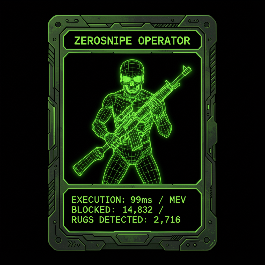 Trading Card