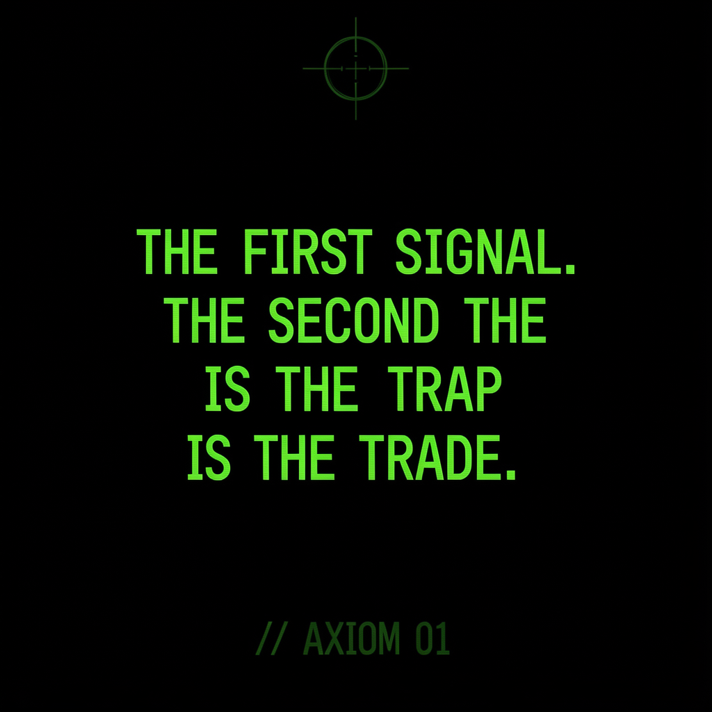 Instagram Axiom 01